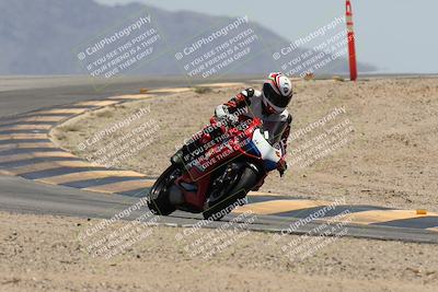 media/May-24-2025-TrackXperience (Sat) [[1cecf32909]]/Level 3/Session 6 (Turn 12)/